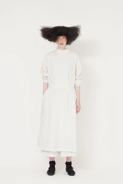 Look 37